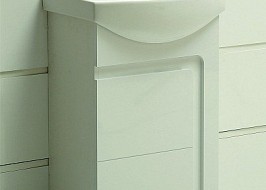 PVC Мебел за баня ICP 5085