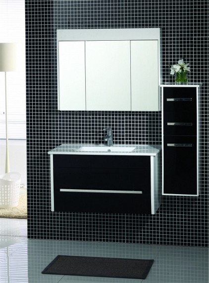PVC Мебели ICP 904650