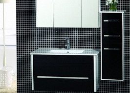 PVC Мебели ICP 904650
