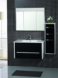 PVC Мебели ICP 904650