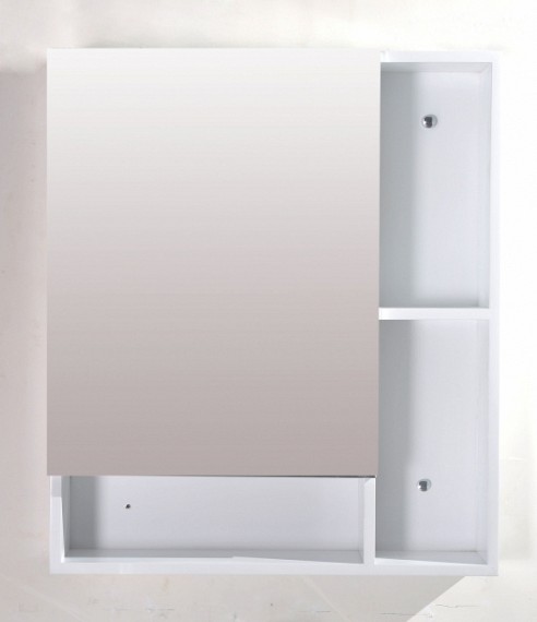 Бял горен шкаф ICMC 5070-50 Бял горен шкаф ICMC 5070-50