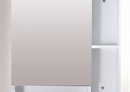 Бял горен шкаф ICMC 5070-50