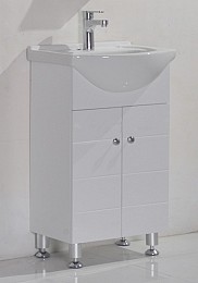 Шкаф за баня Мария ICP 5041
