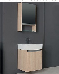 Мебели Slim 60