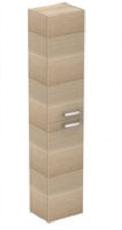 MDF колона за баня Tempo 150 см