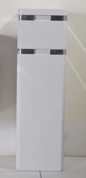 Колона ICP 310-2 Колона ICP 310-2