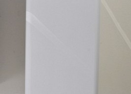 Колона ICP 310-2