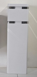 Колона ICP 310-2