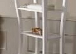 MDF шкаф Demax 7000