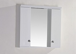 Мебели за баня ICMC 1044-60