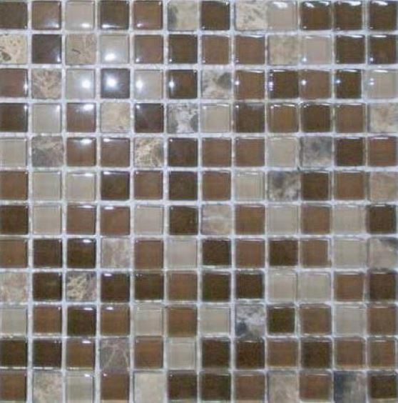 Мозайка Mosaic Mix Sc 50 L Size
