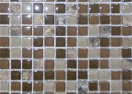Мозайка Mosaic Mix Sc 50 L Size