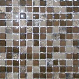 Мозайка Mosaic Mix Sc 50 L Size