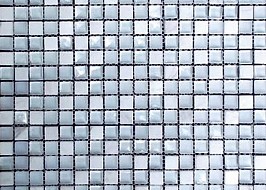 Стъклокерамична мозайка Mosaic Mix Sg-82