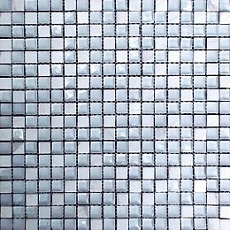Стъклокерамична мозайка Mosaic Mix Sg-82