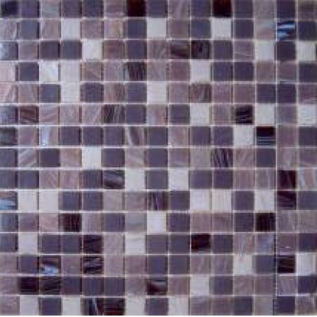 Стъклокерамична мозайка Mosaic Mix