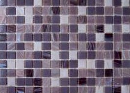 Стъклокерамична мозайка Mosaic Mix