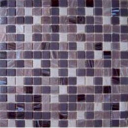 Стъклокерамична мозайка Mosaic Mix