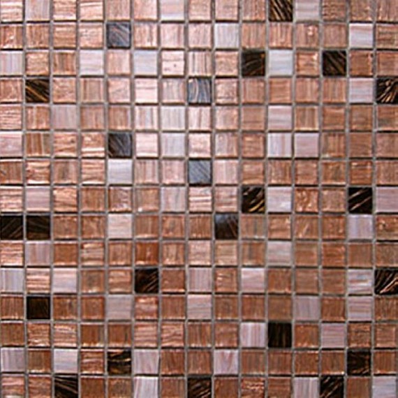 Glass Gold Star Mix GA03/GA02/G36