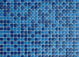 Стъклокерамична мозайка Mosaic Mix Sw05