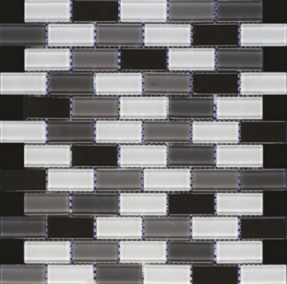 Стъклокерамика Glass Mosaic Blg-001