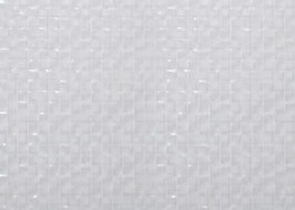 Стъклокерамична мозайка White Vienna