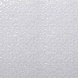 Стъклокерамична мозайка White Vienna