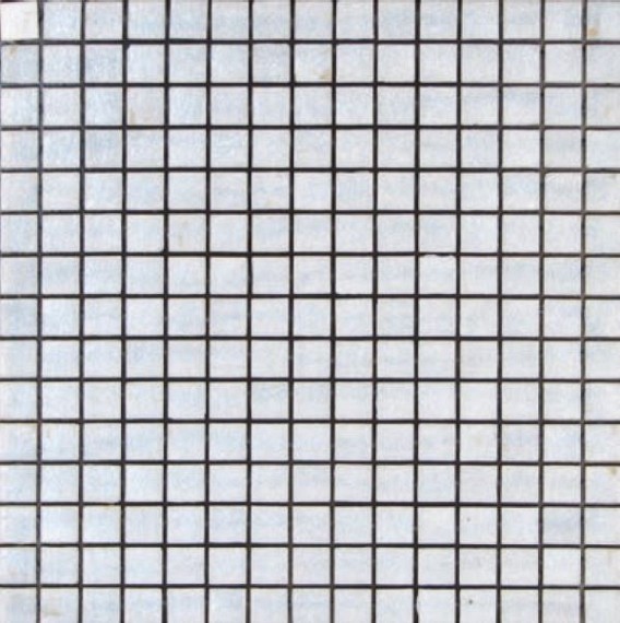 Стъклокерамика Glass Ceramic Mix White