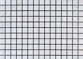 Стъклокерамика Glass Ceramic Mix White
