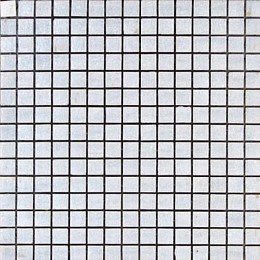 Стъклокерамика Glass Ceramic Mix White