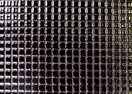 Мозайка Silver Dj 212