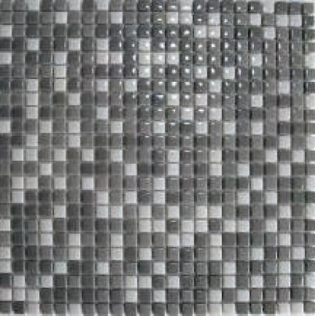 Mosaic Mix Ss57 Ss58 Ss59