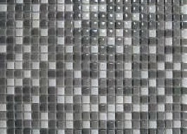Mosaic Mix Ss57 Ss58 Ss59