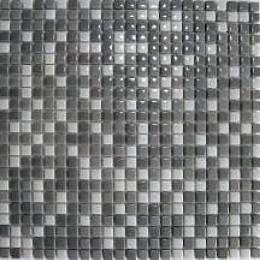 Mosaic Mix Ss57 Ss58 Ss59