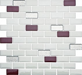 Стъклокерамика Millenium Harmonia