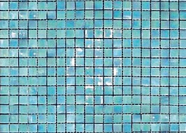 Стъклокерамична мозайка Mosaic Mix Wj22
