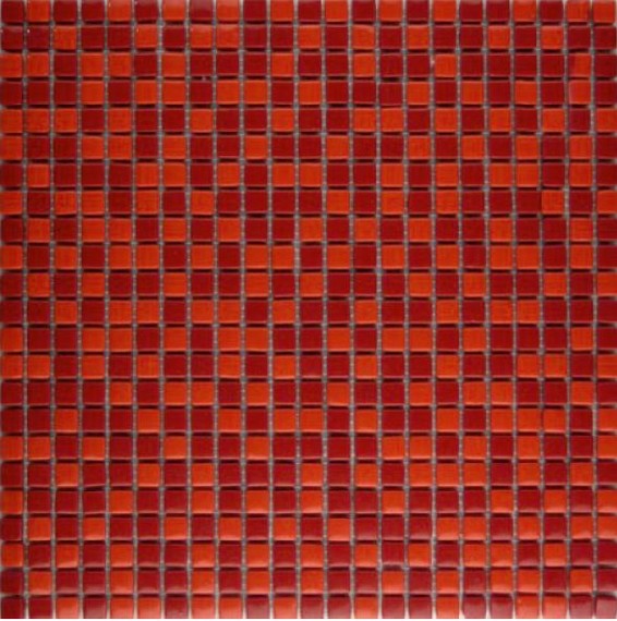 Мозайка Mosaic Mix Sw15