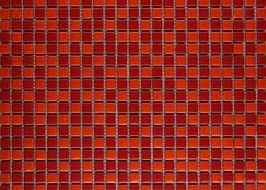 Мозайка Mosaic Mix Sw15