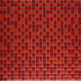 Мозайка Mosaic Mix Sw15