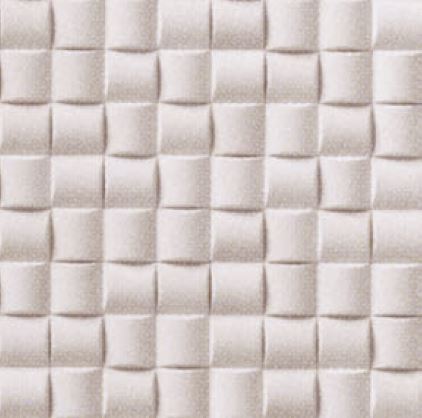 Мозайка Precious Mosaic Vele Eco Beige