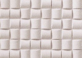 Мозайка Precious Mosaic Vele Eco Beige