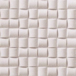 Мозайка Precious Mosaic Vele Eco Beige