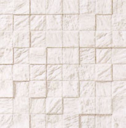 Casse Ivory Beige Precious Mosaic