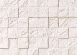 Casse Ivory Beige Precious Mosaic