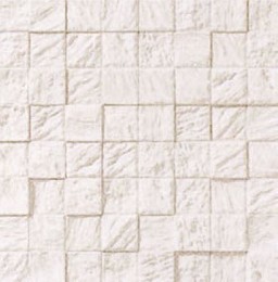 Casse Ivory Beige Precious Mosaic
