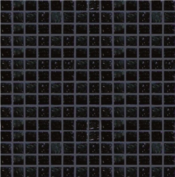 Стъклокерамика Mix Black Glass Ceramic