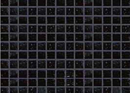 Стъклокерамика Mix Black Glass Ceramic