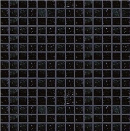 Стъклокерамика Mix Black Glass Ceramic