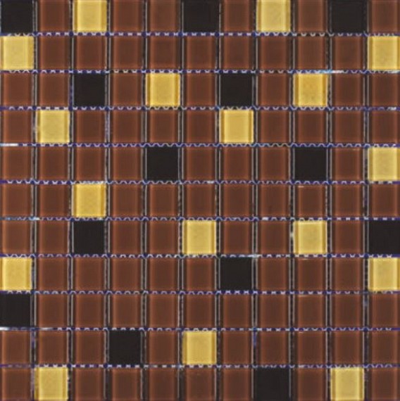 Стъклокерамика BLH 548 Glass Mosaic