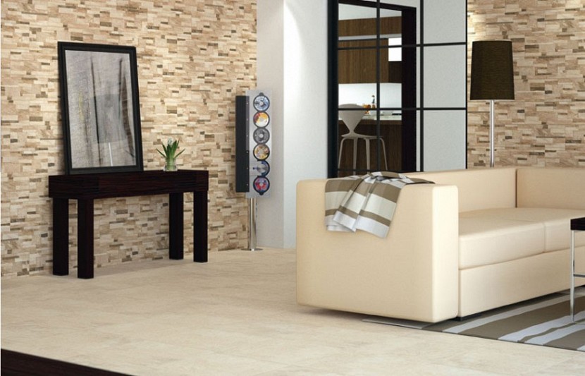 Облицовка Brick Lasha